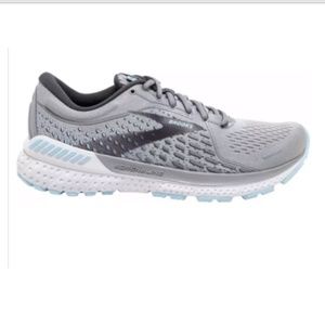 Brooks Adrenaline GTS 21 Running Shoes